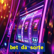 bet da sorte codigo promocional